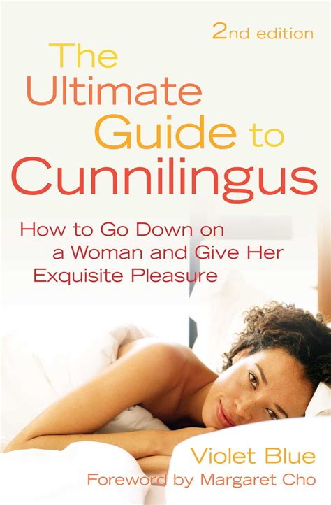 Cunnilingus Massage sexuel Querqueville