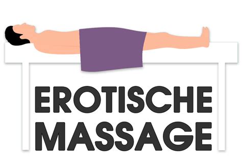Erotik Massage Chimay