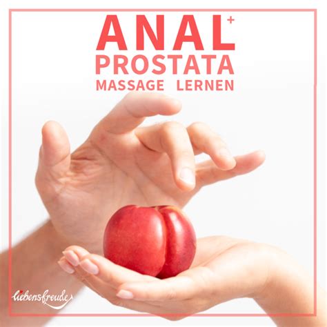Prostatamassage Sexuelle Massage Prenzlauer Berg Bezirk