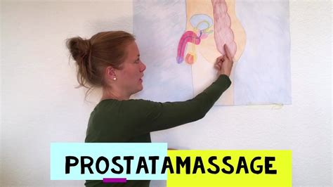 Prostatamassage Sex Dating Friedberg