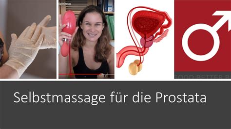 Prostatamassage Sexuelle Massage Braine l Alleud