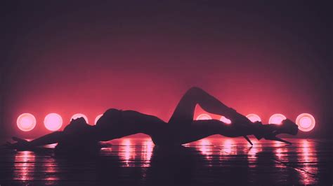 Striptease/Lapdance Erotic massage Ar Rumaythiyah