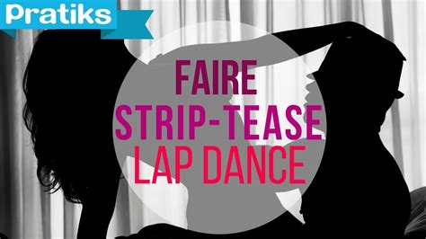 Striptease/Lapdance Erotic massage Pradl