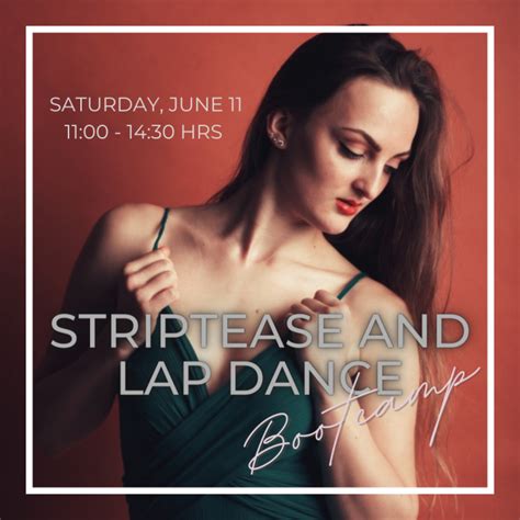 Striptease/Lapdance Sexual massage Skidel 