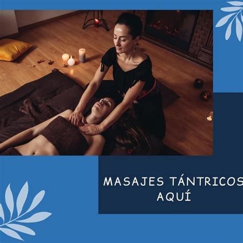 masaje-erótico Talavera-La-Real
