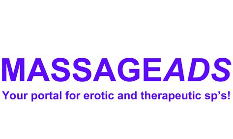 Sexual massage Hartlepool