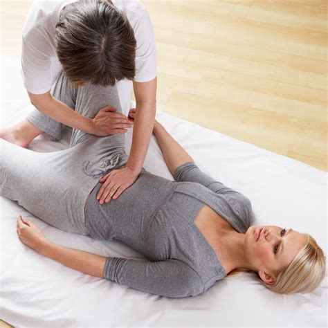 Sexual massage Opotiki