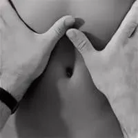 São-Roque massagem sexual