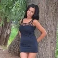 Neusiedl-am-See Sex-Dating