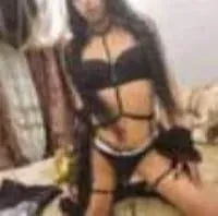 Al-Ahmadi prostitute