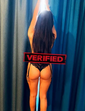 Britney pornostarr Maison de prostitution La Bassée