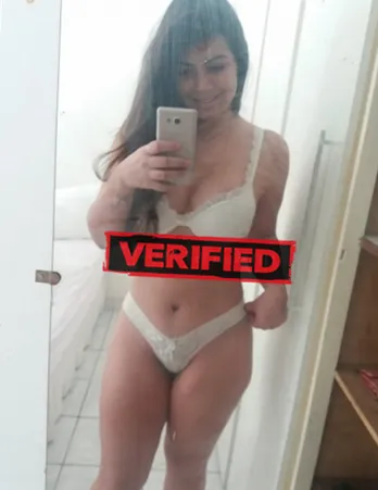 Alejandra sexy Burdel Costa Teguise